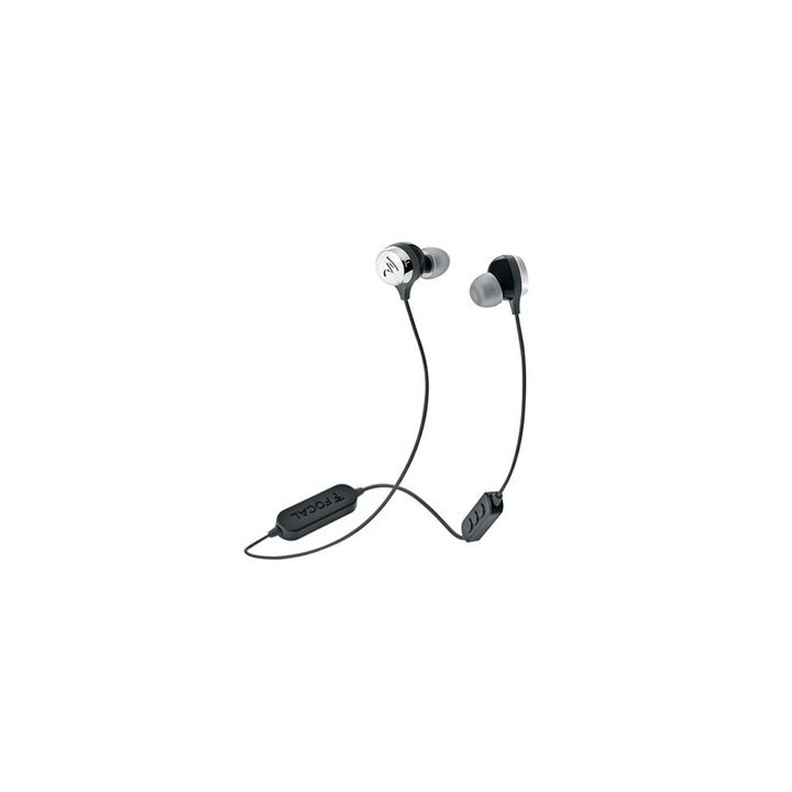 sphear wireless, la evoluciã3n inalãmbrica de los sphear s, son los auriculares intraurales que mu