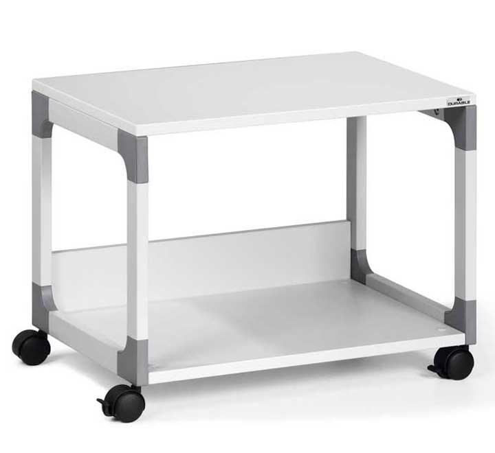 carro durable multi trolley 48 gris