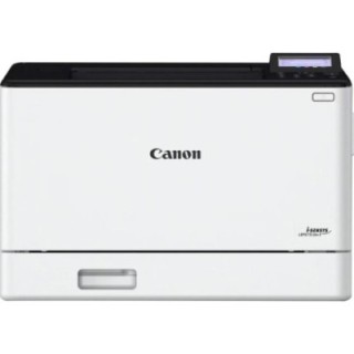canon impresora canon lbp673cdw ii laser color i   sensys a4    33ppm    usb    red    wifi    wifi