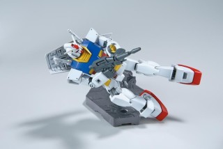 bandai base para maqueta bandai hobby action base 2 gray