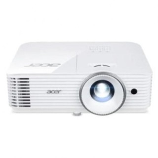 acer proyector acer x1528ki ansi dlp wuxga fhd 5200 lumenes
