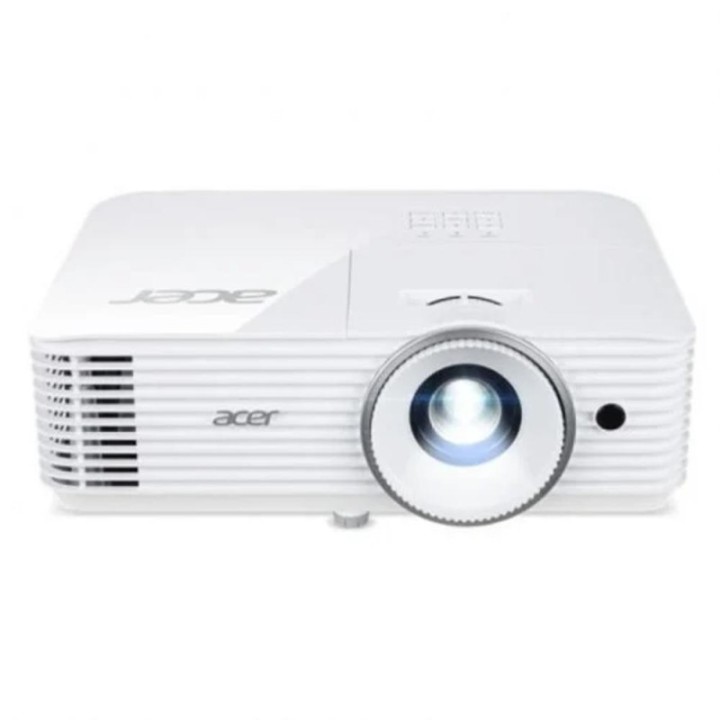 acer proyector acer x1528ki ansi dlp wuxga fhd 5200 lumenes