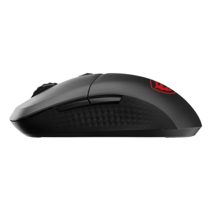 msi raton versa 300 wireless 8000 dpi