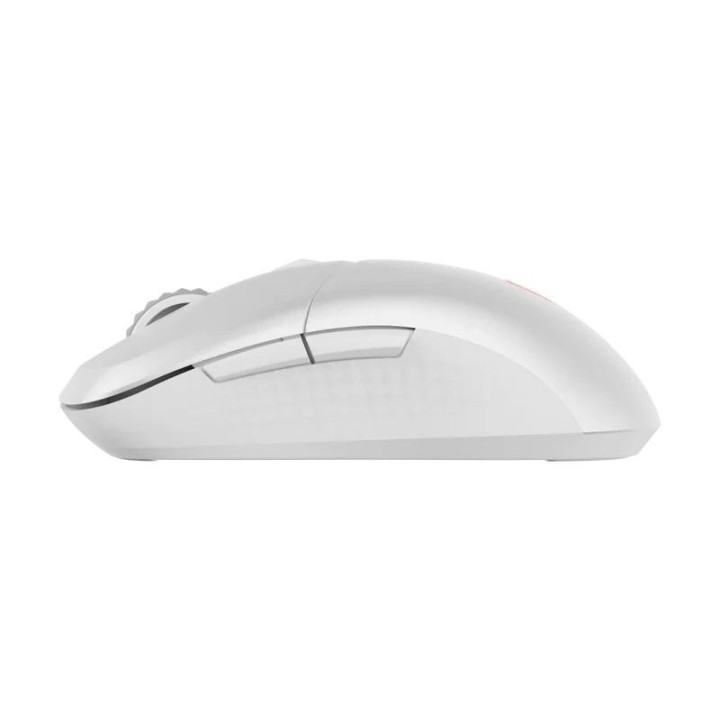 msi raton versa 300 wireless 8000 dpi white
