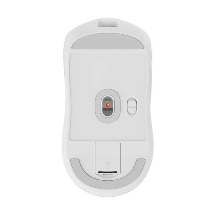 msi raton versa 300 wireless 8000 dpi white