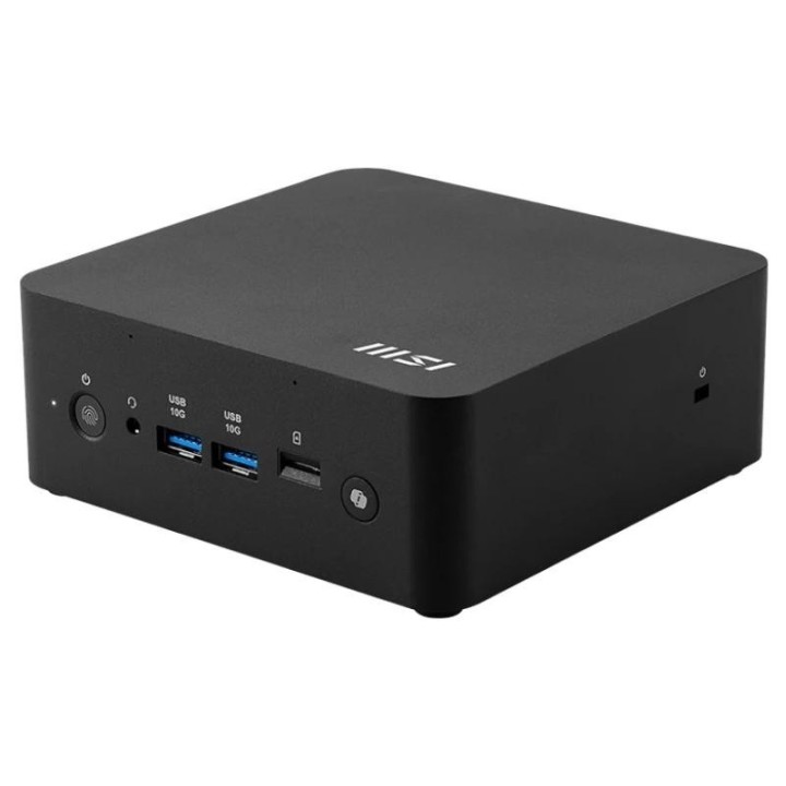 msi cubi nuc ai+2mg 014es u7 258v 32gb 1tb w11p n