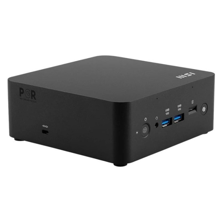 msi cubi nuc ai+2mg 014es u7 258v 32gb 1tb w11p n