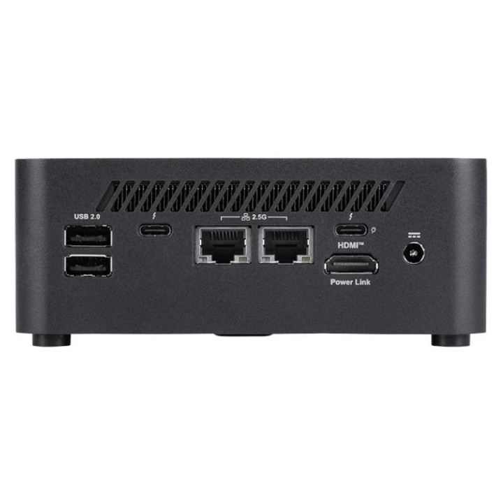 msi cubi nuc ai+2mg 014es u7 258v 32gb 1tb w11p n