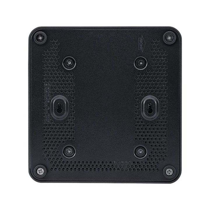 msi cubi nuc ai+2mg 014es u7 258v 32gb 1tb w11p n