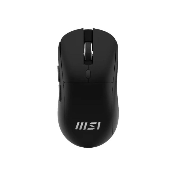 msi teclado + raton forge k210 w combo es