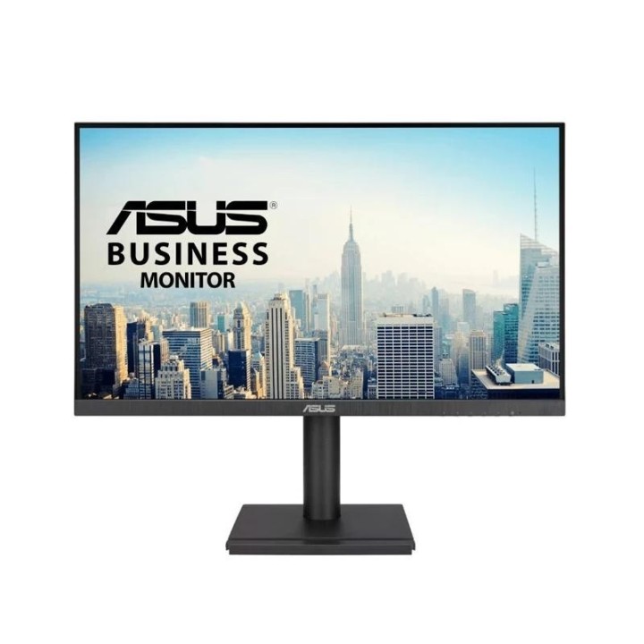 asus va27dqfs  monitor 27" ips 100hz dp hdmi mm aa