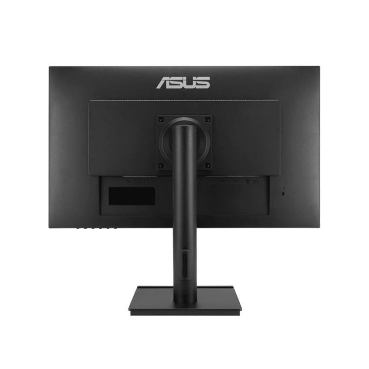 asus va27dqfs  monitor 27" ips 100hz dp hdmi mm aa