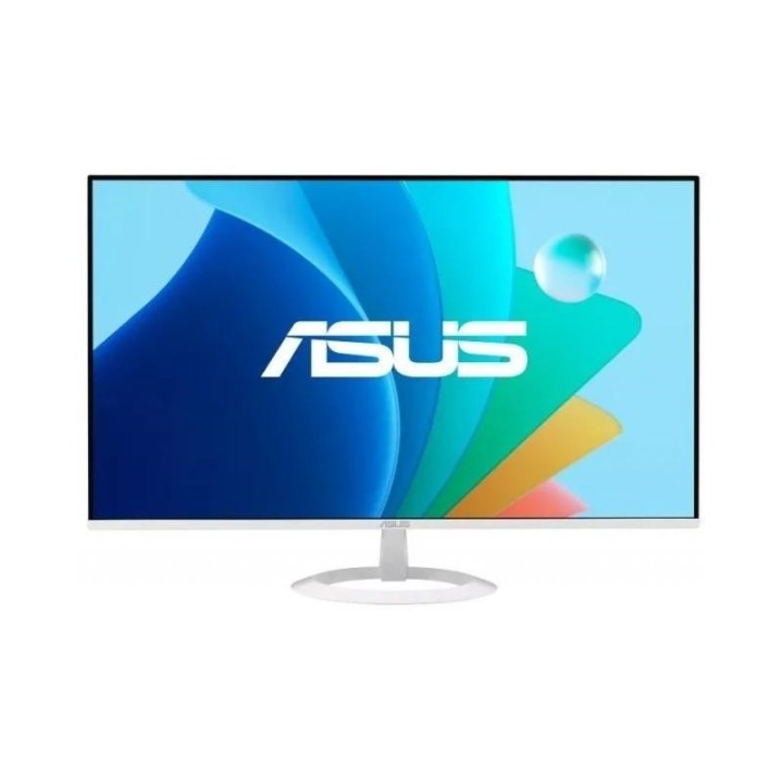 asus vz279hg w monitor 27" ips fhd 120hz 1ms hdmi