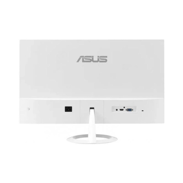 asus vz279hg w monitor 27" ips fhd 120hz 1ms hdmi