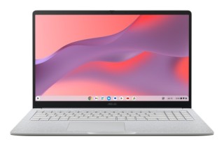 portatil asus chromebook cx1505cta s70348 intel n50 8gb 128gb 15.6" chromeos