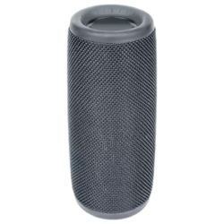 Denver Altavoz Bluetooth...