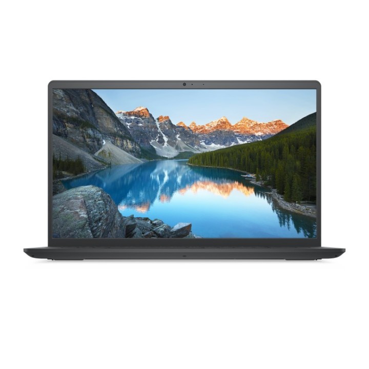 portatil dell inspiron 3530 i5 1334u 8gb 512gb ssd 15.6" fhd w11p
