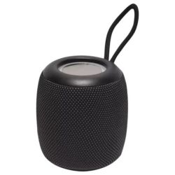 Denver Altavoz Bluetooth...