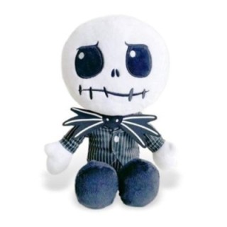 simba peluche simba disney the nightmare before christmas jack skellington 25cm