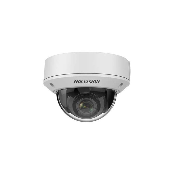 camara ip wifi hikvision ds 2cd1743g2 iz dome core2.0 1 3  progressive cmos icr,2560x1440