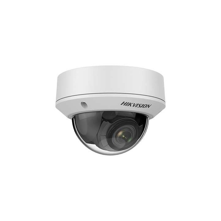 camara ip wifi hikvision ds 2cd1743g2 iz dome core2.0 1 3  progressive cmos icr,2560x1440