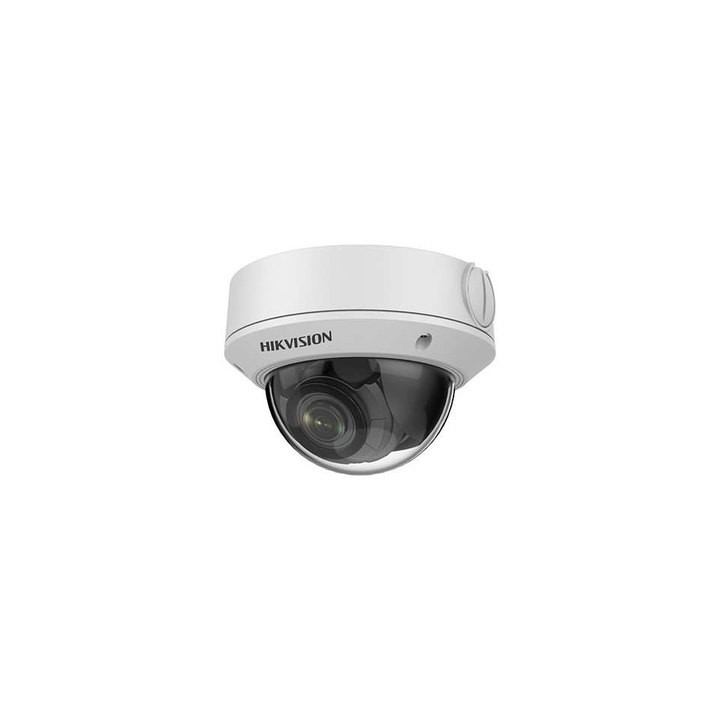 camara ip wifi hikvision ds 2cd1743g2 iz dome core2.0 1 3  progressive cmos icr,2560x1440