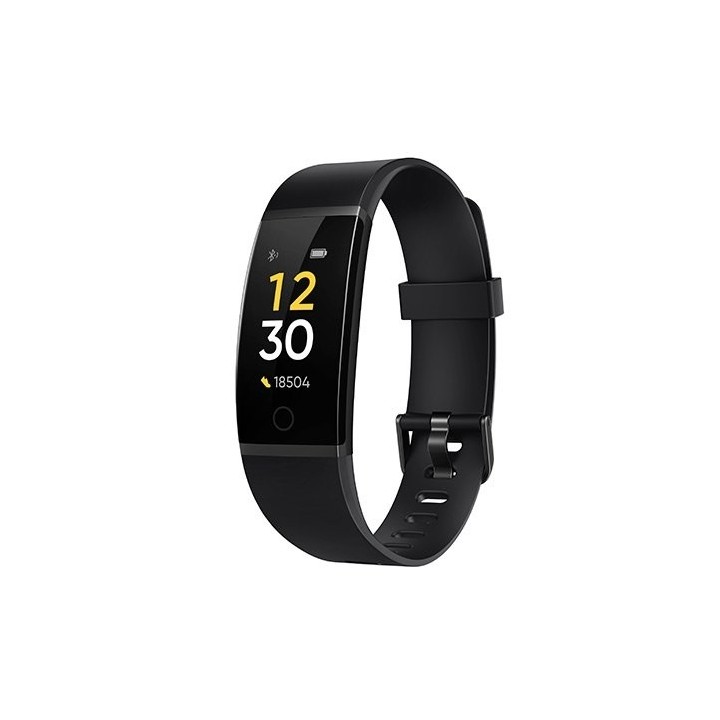 gran pantalla a color. la pantalla a color grande de 2,4 cm  0,96    puede mostrar una amplia gama d