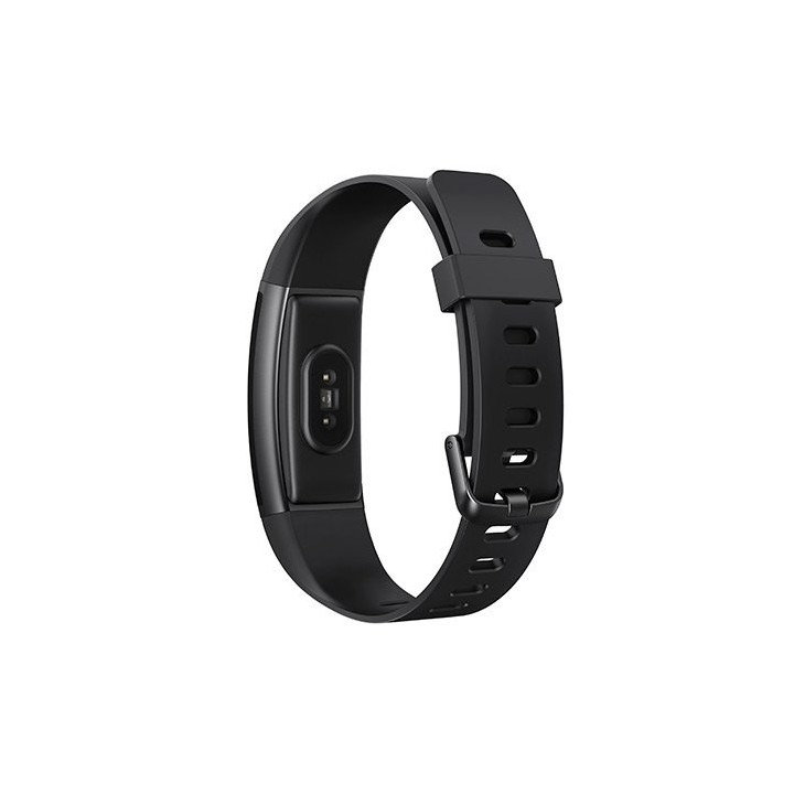 gran pantalla a color. la pantalla a color grande de 2,4 cm  0,96    puede mostrar una amplia gama d