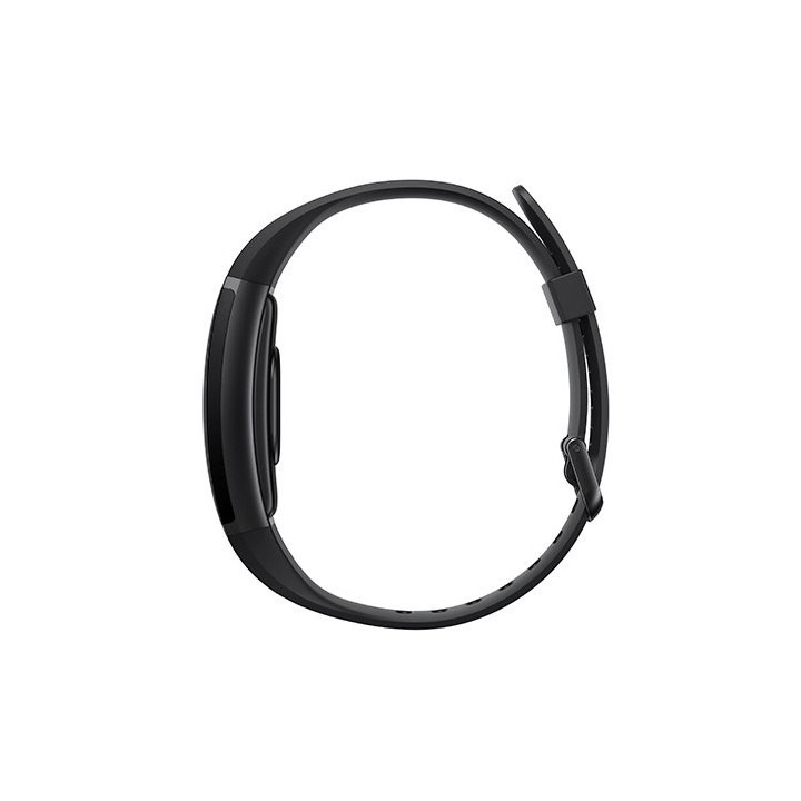 gran pantalla a color. la pantalla a color grande de 2,4 cm  0,96    puede mostrar una amplia gama d