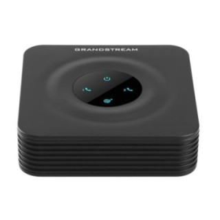 grandstream gateway ata ht802  2fxs 1eth