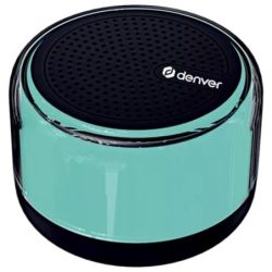 Denver Altavoz Bluetooth...