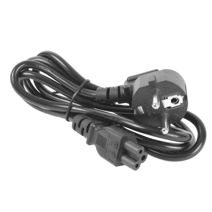 iggual cargador universal automatico cua 6t 240w