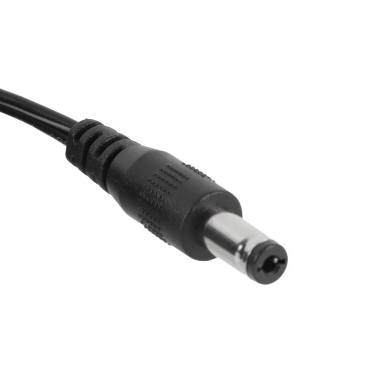 iggual adaptador corriente ac dc 12v 2.5a monitor