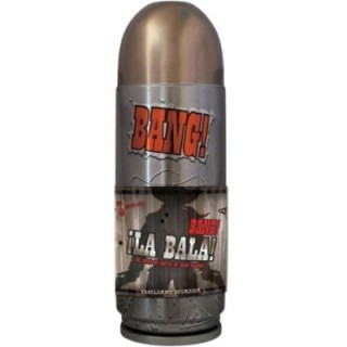 juegos juego de mesa asmodee bang  la bala pegi 8