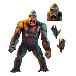 Neca Figura Neca Cine King...