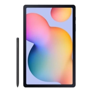 samsung galaxy tab s6 lite sm   p620 64 gb 26  4 cm  10.4 pulgadas  4 gb wi   fi 5  802.11ac  gris
