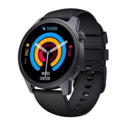 Denver Swc-392 Smartwatch...