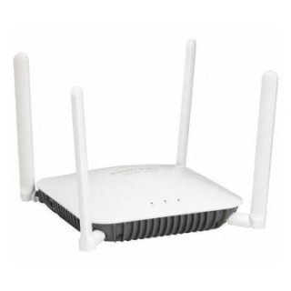punto de acceso interior wifi 6e fortinet fap 233g 2,4gbps 1xrj45 2.5gb triband 4 antenas