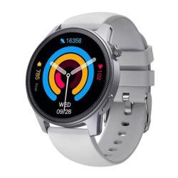 Denver Swc-392 Smartwatch...