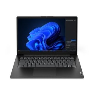 portatil lenovo v14 g5 iru i5 13420h 14" 8gb 512gb w11h 1,4kg 3aÃ£Â±os garantia