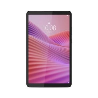 tablet lenovo tab k9 8.7" hd 1340x800 16 9 4gb 64gb 5100 mah gris luna