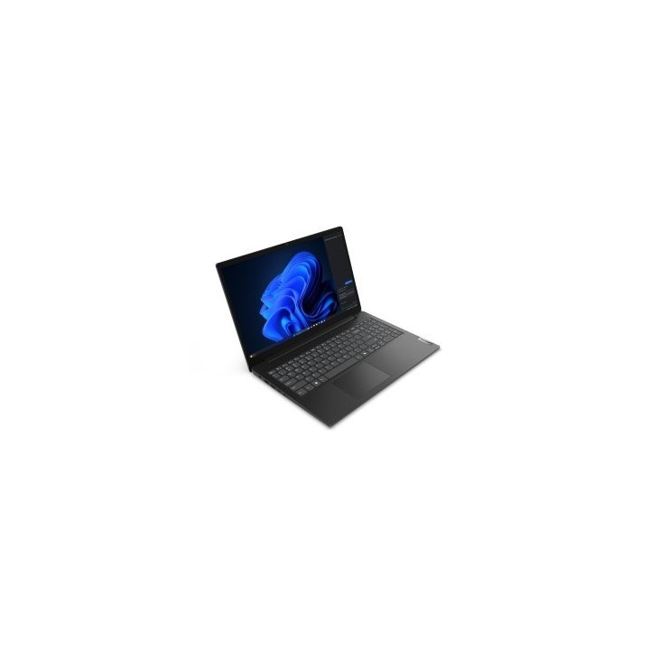 portatil lenovo v15 g5 iru i5 13420h 15.6" 32gb 512gb "freedos" 3aÃ£Â±os garantia