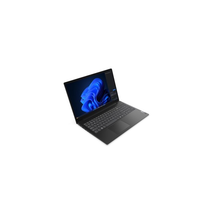 portatil lenovo v15 g5 iru i5 13420h 15.6" 32gb 512gb w11h 3aÃ£Â±os garantia