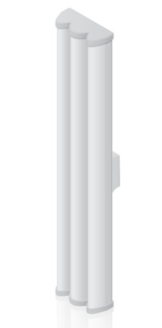 antena ubiquiti am 5g19 120 airmax sector 5ghz 19dbi 120o