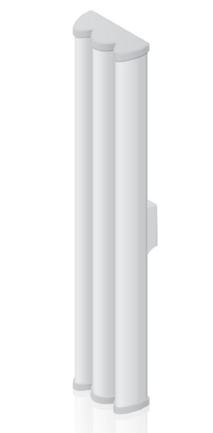 antena ubiquiti am 5g19 120 airmax sector 5ghz 19dbi 120o