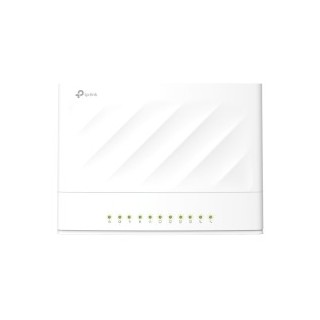 router wifi 6 tp link ex520v ax3000 voip 2402mbps easymesh 1xwangb 3xlangb