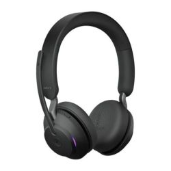 Jabra Evolve2 65 - Ms...