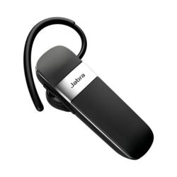 Jabra Auricular Bluetooth...