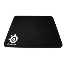 Steelseries Qck Mini Negro