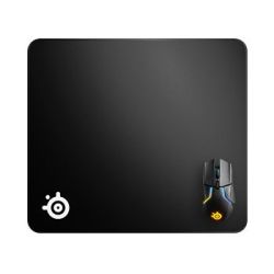 Steelseries Qck Edge Large...